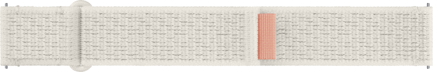 file.png