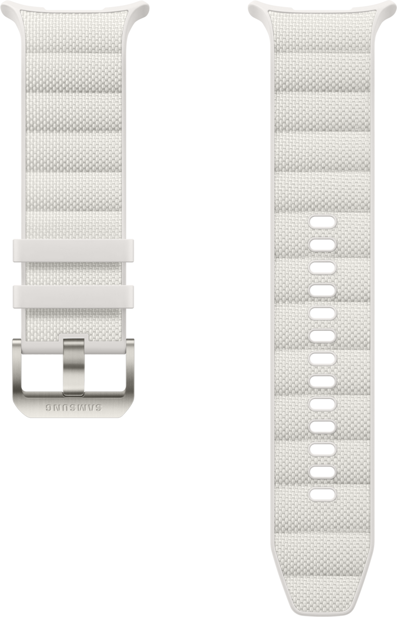 file.png