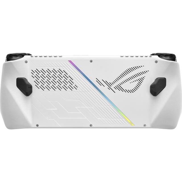 ASUS ROG Ally Ryzen Z1 512GB - RC71L-NH019W