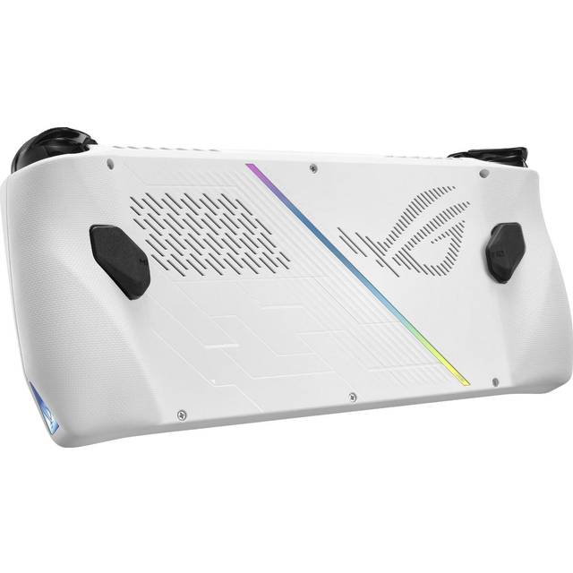 ASUS ROG Ally Ryzen Z1 512GB - RC71L-NH019W