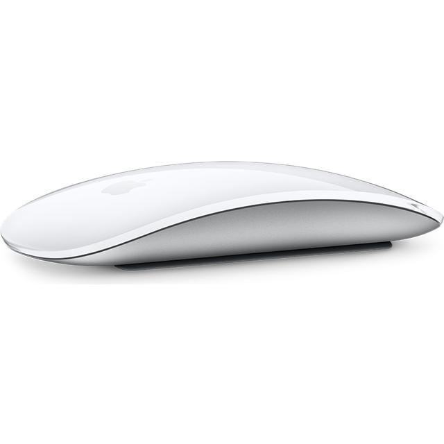 Apple Magic Mouse