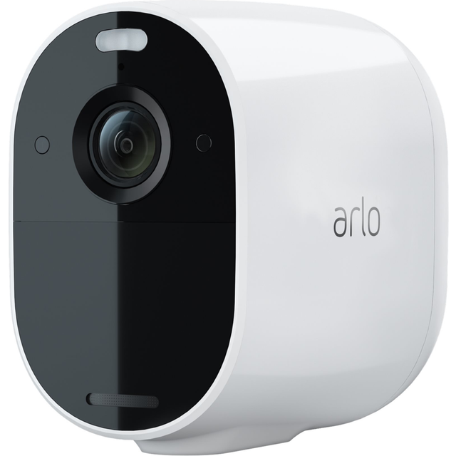 Arlo Essential 3-pak