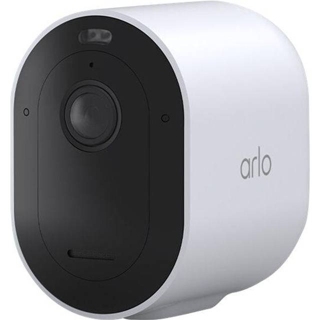 Arlo Pro 5 - Outdoor - 3-pak