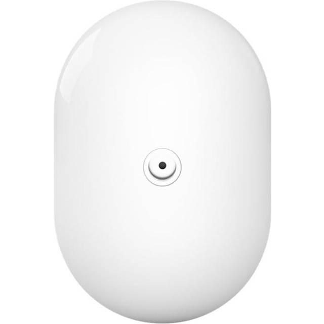 Arlo Pro 5 - Outdoor - 3-pak