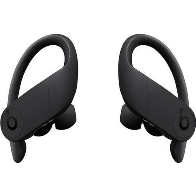 Beats Powerbeats Pro - Sort