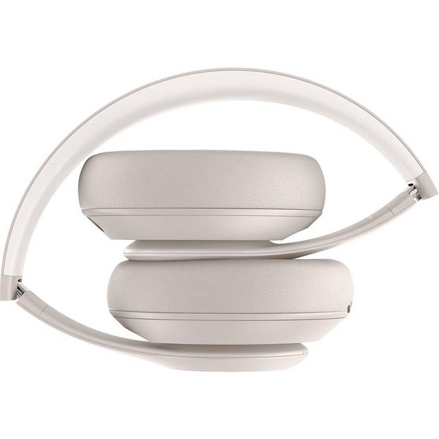 Beats Studio Pro - Beige