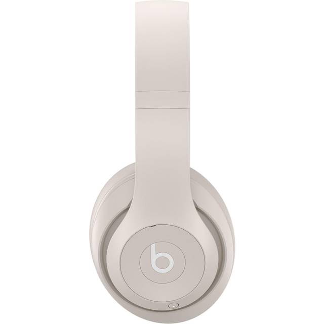 Beats Studio Pro - Beige
