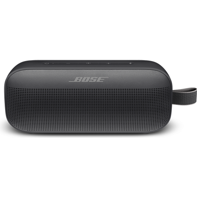 Bose SoundLink Flex