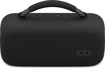 Bose SoundLink Max - Sort