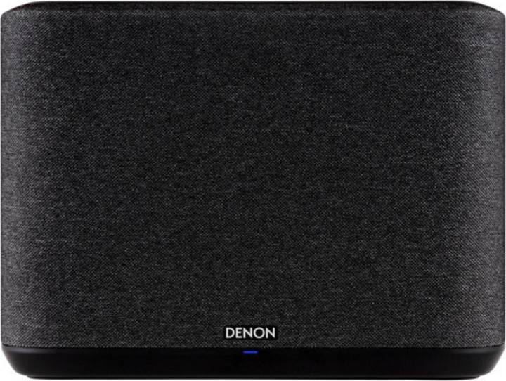 Denon Home 250 - Sort