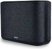 Denon Home 250 - Sort