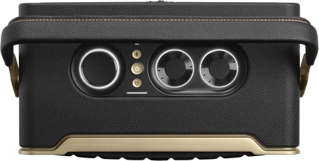 JBL Authentics 300 - Sort