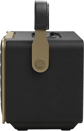 JBL Authentics 300 - Sort