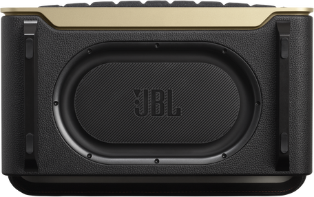 JBL Authentics 300 - Sort
