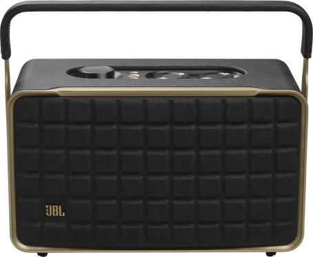 JBL Authentics 300 - Sort