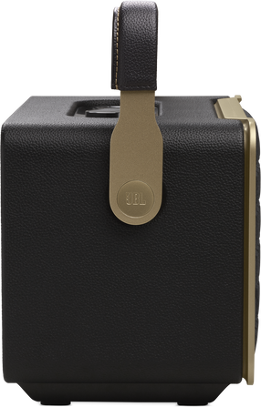 JBL Authentics 300 - Sort