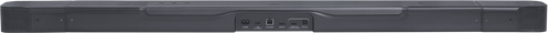 JBL Bar 800