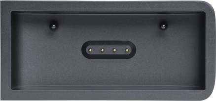 JBL Bar 800
