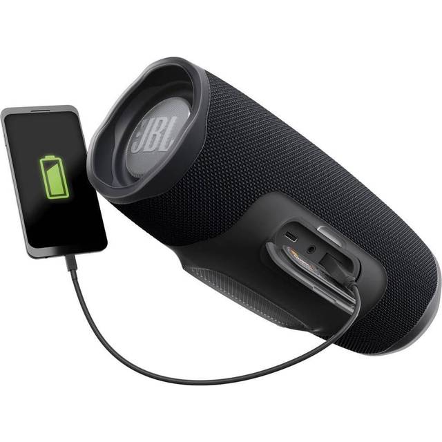 JBL Charge 4