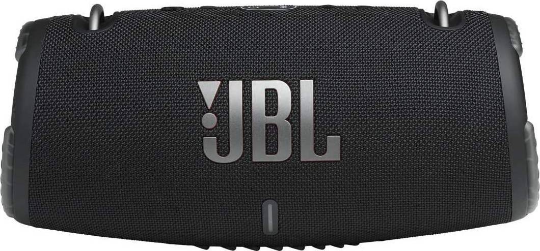 JBL Xtreme 3 - Sort