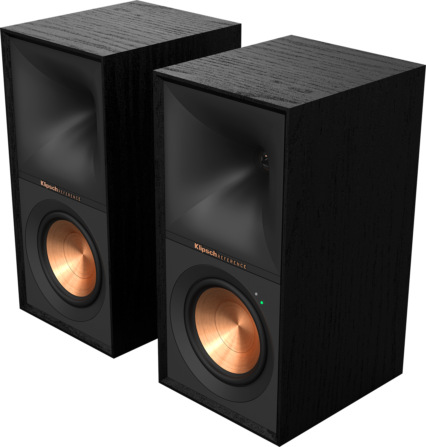 Klipsch R-50PM