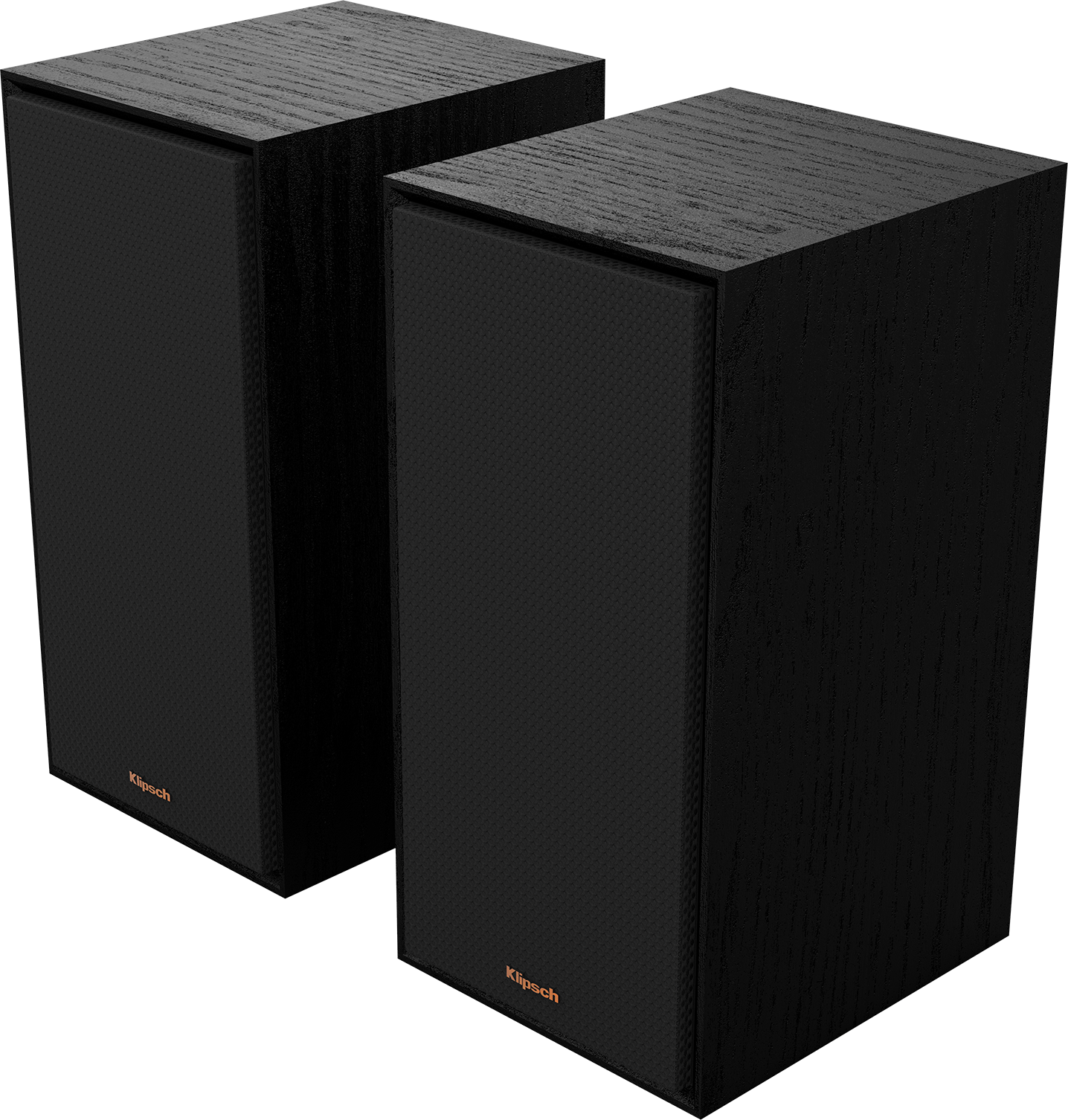 Klipsch R-50PM