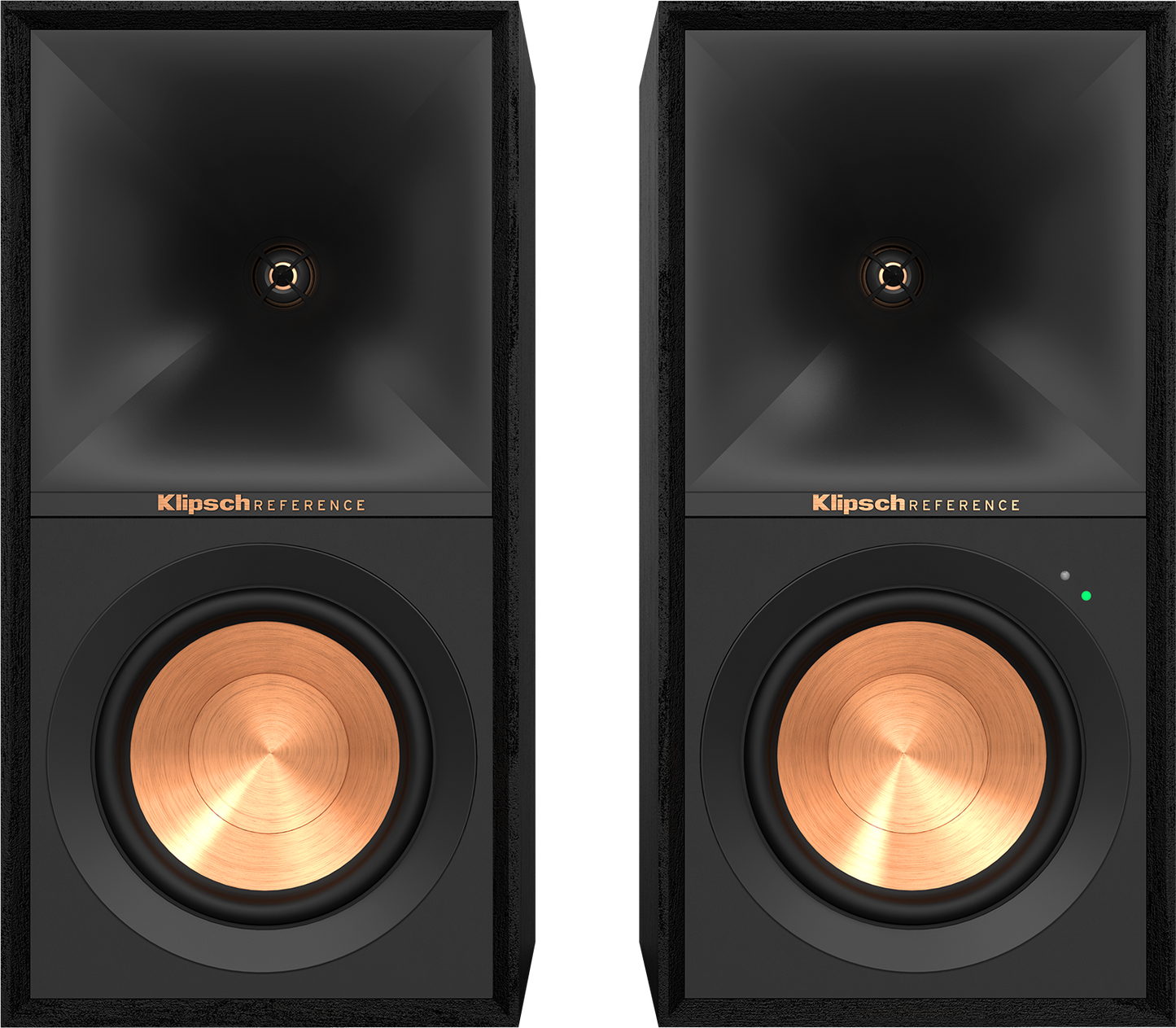 Klipsch R-50PM