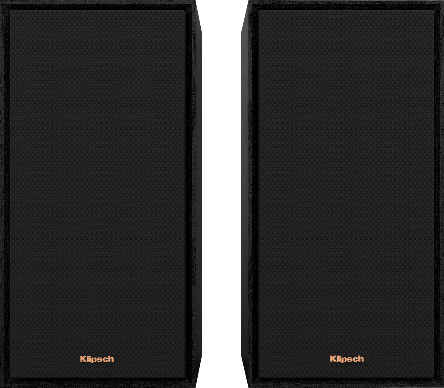 Klipsch R-50PM