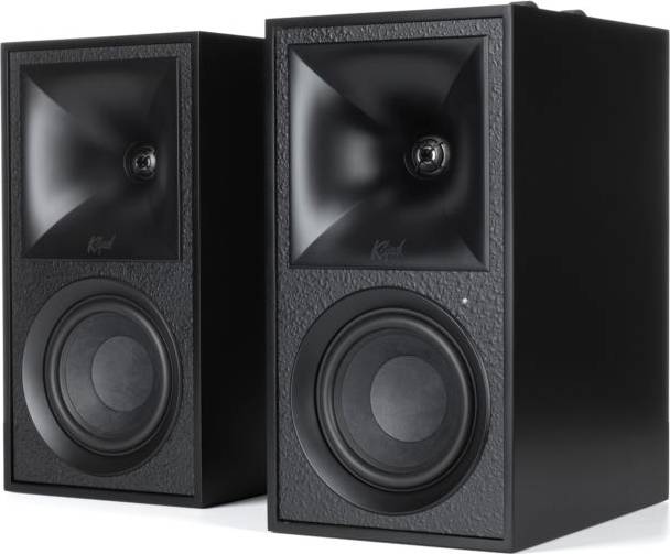 Klipsch The Fives - Sort