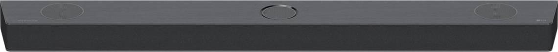 LG - DS95QR - Soundbar