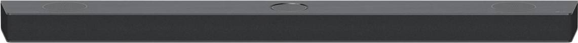 LG - DS95QR - Soundbar
