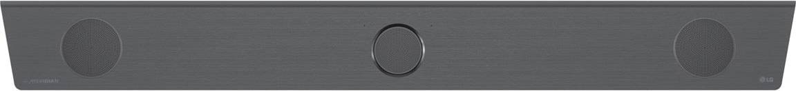 LG - DS95QR - Soundbar