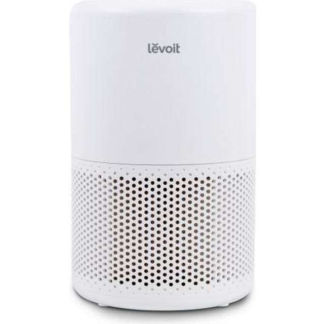 Levoit Core 200s
