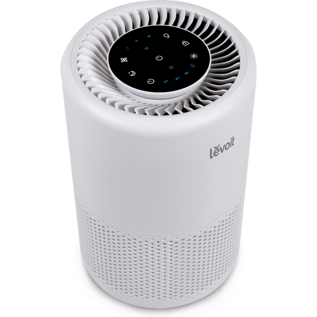 Levoit Core 200s