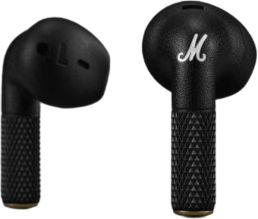 Marshall Minor IV True Wireless - Sort