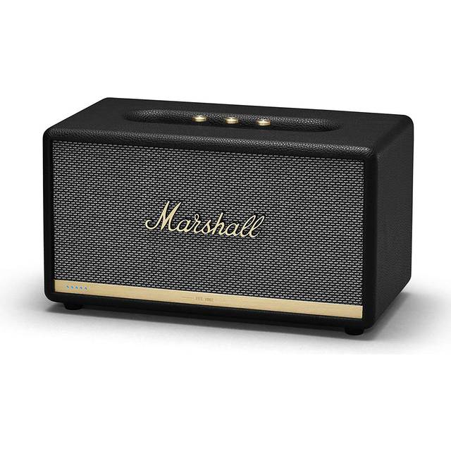Marshall Stanmore II