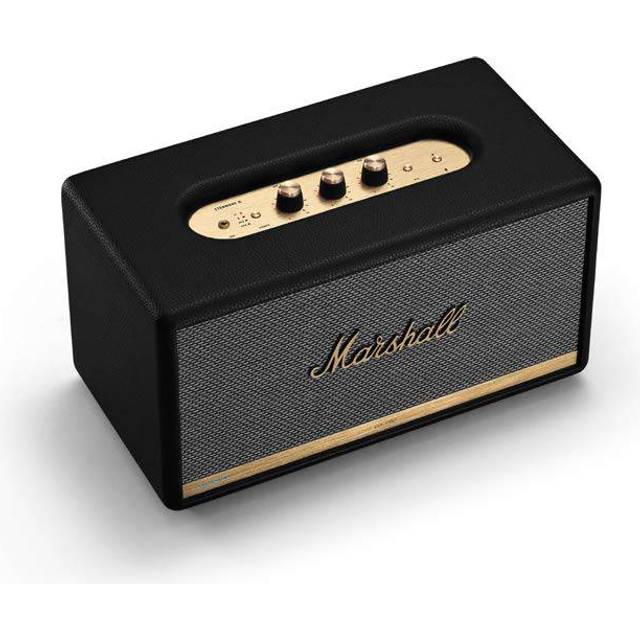 Marshall Stanmore II