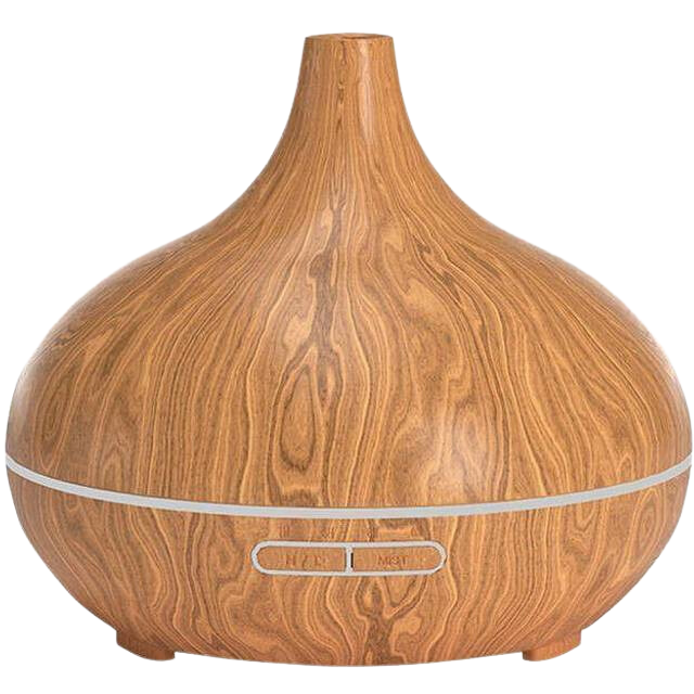 Meross Smart Essential Oil Diffuser