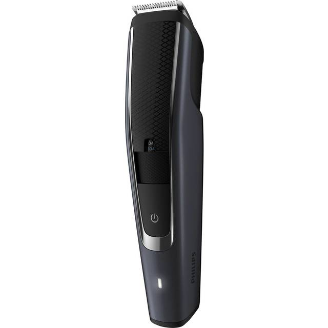 Philips Skægtrimmer BT5502/15