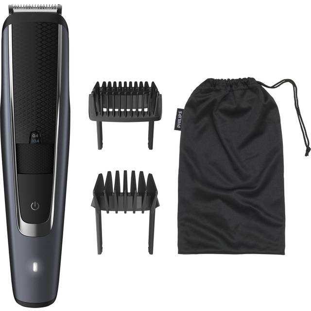 Philips Skægtrimmer BT5502/15