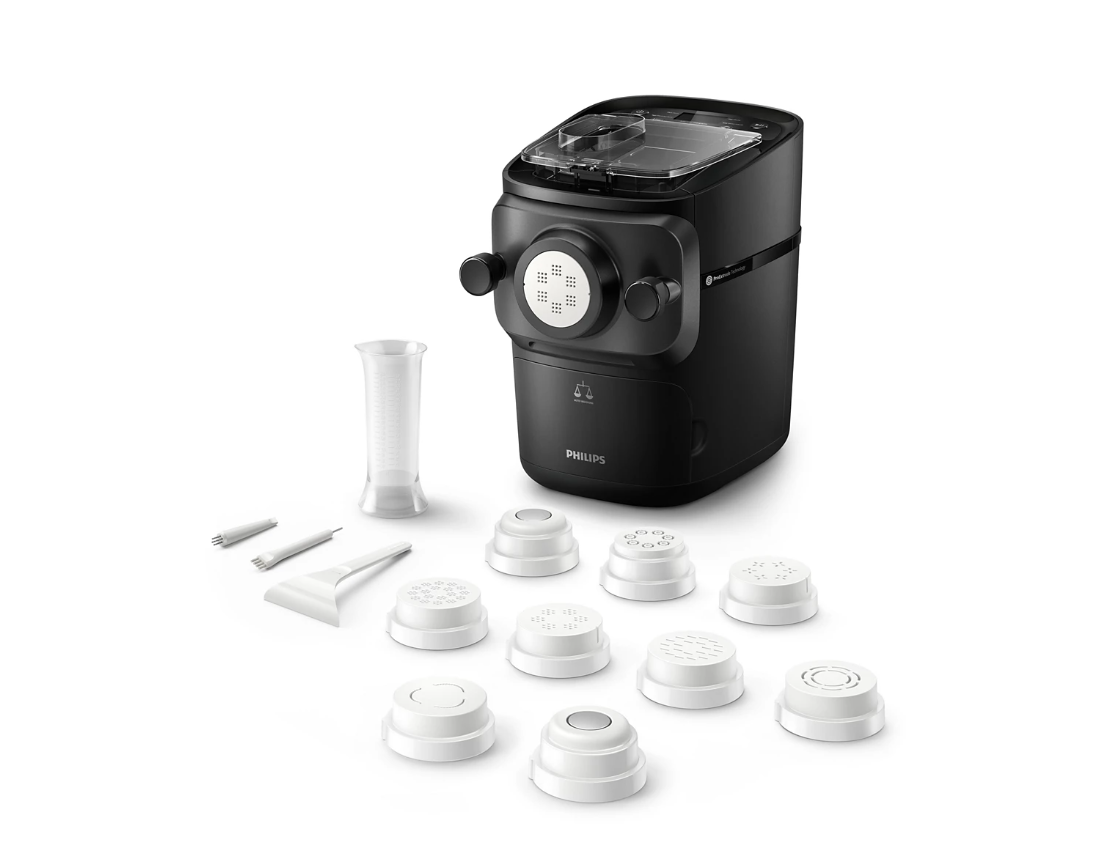 Philips Series 7000 HR2665/93