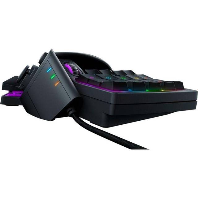 Razer Tartarus V2