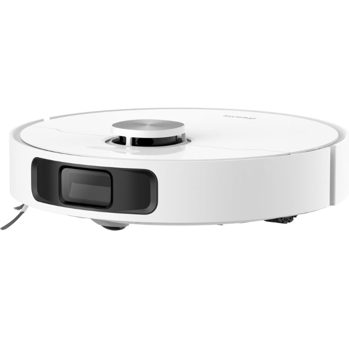 Dreame L10s Ultra - Hvid