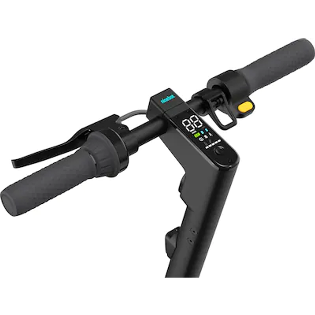 Ninebot KickScooter MAX G30D II