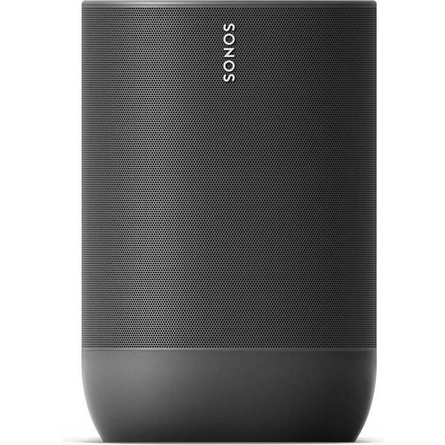 Sonos Move - Sort