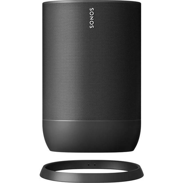 Sonos Move - Sort