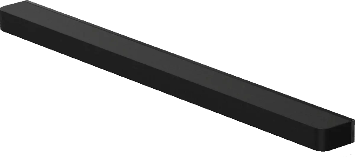 Sony HT-A9000 - Soundbar