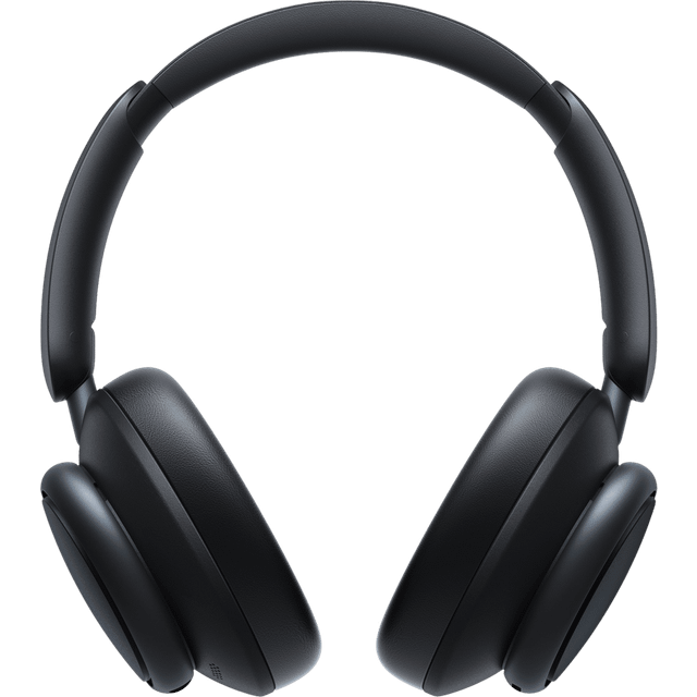 Anker Soundcore Space Q45