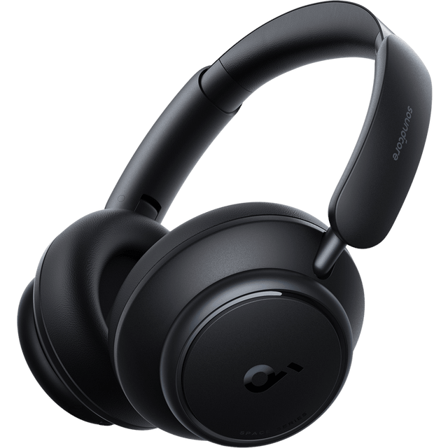 Anker Soundcore Space Q45