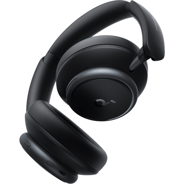 Anker Soundcore Space Q45